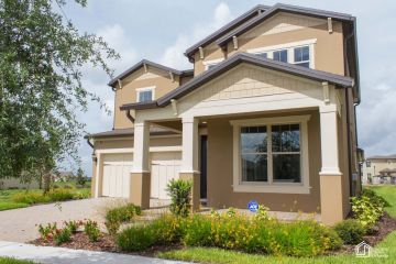 Casa 06 - Half Moon Lake Dr - Pulte - 003-Edit-1536x1024